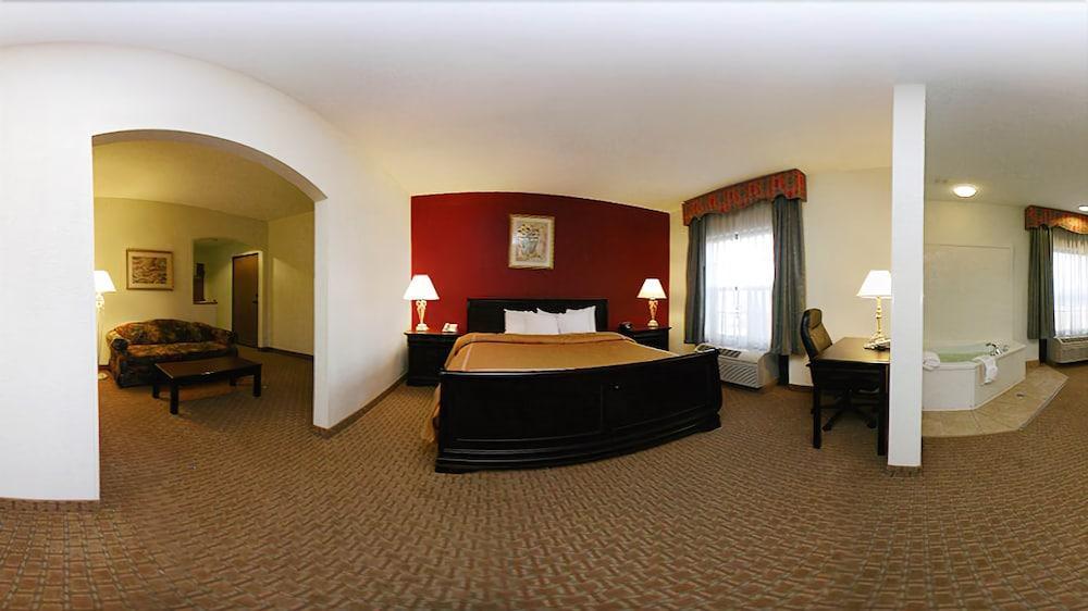 Hotel Comfort 2*