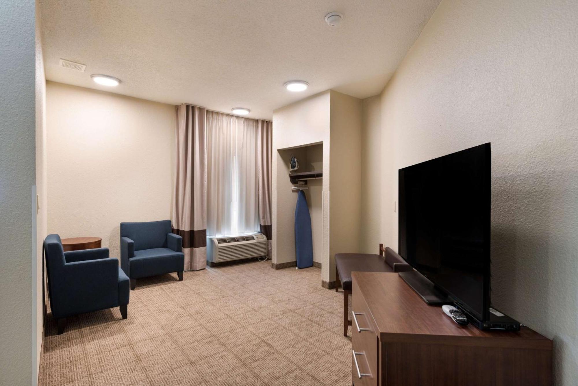 Comfort Hotel