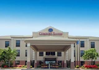 Comfort Hotel