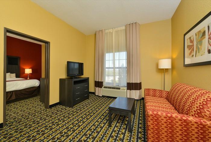 Comfort Hotel