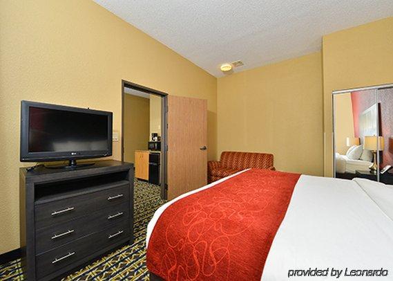 Hotel Comfort 2*