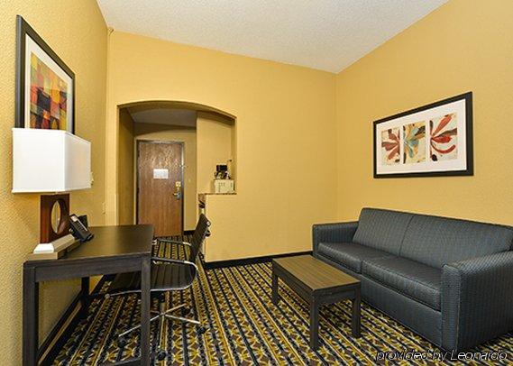 Comfort Hotel