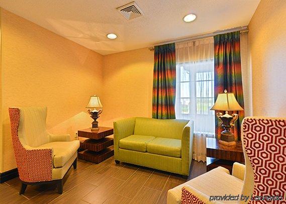 Comfort Hotel