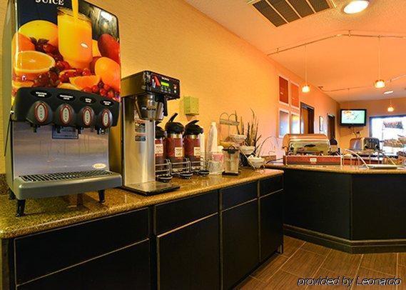 Comfort Hotel 2*