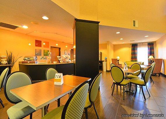Comfort Hotel