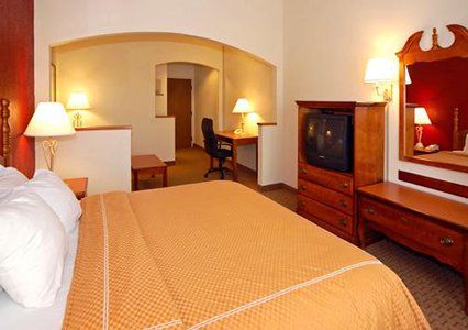 Comfort Hotel