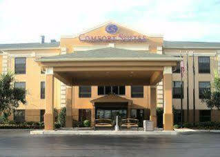 Comfort Hotel 2*